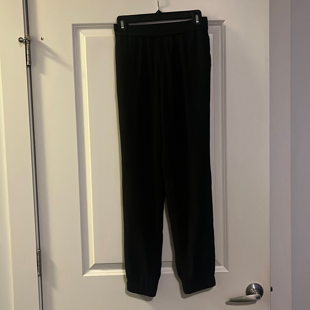 BR Jogger Pants